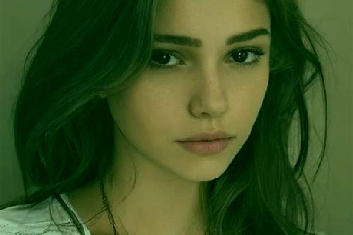 Eleanor, 23, a chestnut brown-eyed slavic companion based in Senirkent. Offering Deep French Kissing, Prostate Massage, GFE. Available for incall and outcall...