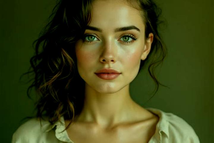 Eleanor, 23, a chestnut green-eyed european companion based in Kostany. Offering OWO, Couples, Tantra, Prostate Massage. Available for incall and outcall, ov...