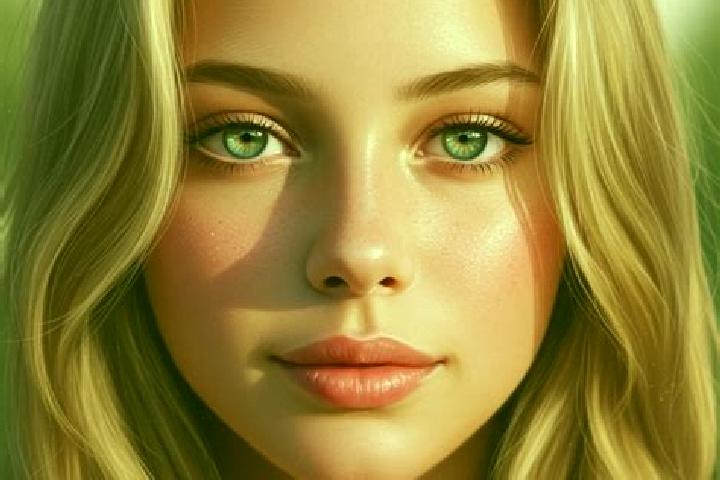 Eleanor, 23, a chestnut green-eyed slavic companion based in As Sabkhah. Offering Tantra, Party Girl, Massage, BDSM. Available for incall and outcall, overni...