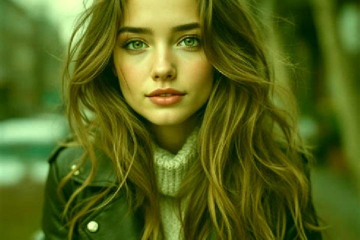 Eleanor, 23, a chestnut hazel-eyed ebony companion based in Moldava nad Bodvou. Offering Dinner Date, Roleplay, Party Girl, 69, Couples. Available for incall...
