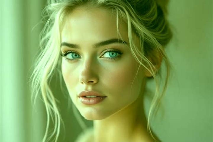 Eleanor, 23, a dark blonde amber-eyed slavic companion based in Dubrave Donje. Offering Domination, Erotic Massage, Striptease, Party Girl, A-Level. Availabl...