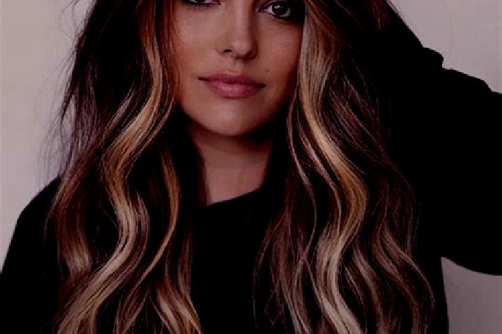 Eleanor, 23, a dark blonde brown-eyed european companion based in Tha Yaw Tan. Offering A-Level, Girlfriend Experience, CIM. Available for incall and outcall...