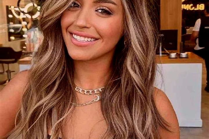 Eleanor, 23, a dark blonde brown-eyed mediterranean companion based in Kampung Rimba. Offering Deep French Kissing, Striptease, CIM. Available for incall and...