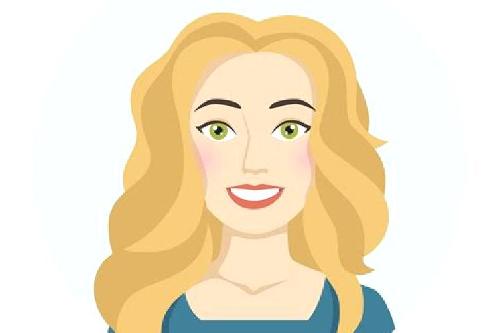 Eleanor, 23, a dark blonde green-eyed caucasian companion based in Pleasantview. Offering Massage, OWO, GFE, Erotic Massage. Available for incall and outcall...