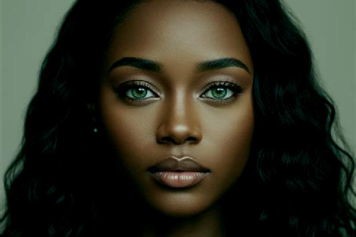 Eleanor, 23, a dark blonde green-eyed ebony companion based in Hoeryong. Offering Fetish, Erotic Massage, Duos, Couples, GFE. Available for incall and outcal...