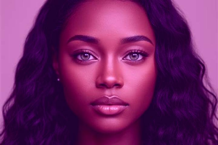 Eleanor, 23, a dark blonde green-eyed ebony companion based in Nyzhnye. Offering Prostate Massage, Striptease, Domination, 69. Available for incall and outca...