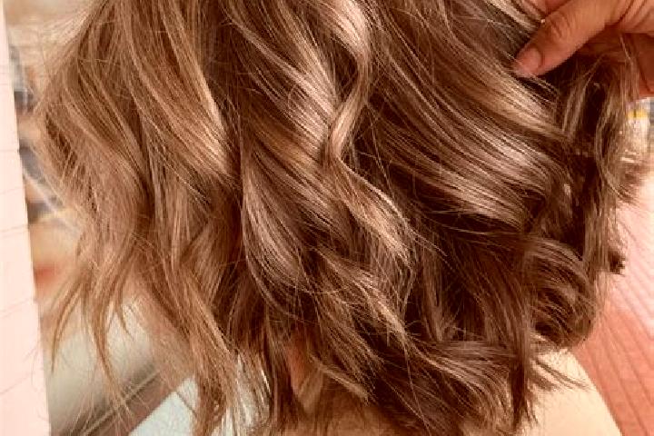 Eleanor, 23, a dark blonde grey-eyed ebony companion based in Midtown-Edmondson. Offering CIM, Travel Companion, BDSM, Domination, 69. Available for incall a...