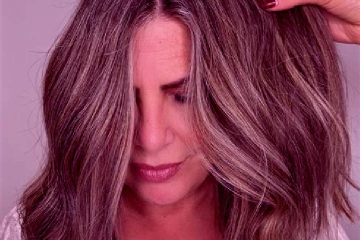 Eleanor, 23, a dark blonde grey-eyed slavic companion based in Banjar Triwangsakeliki. Offering 69, Roleplay, Erotic Massage. Available for incall and outcal...