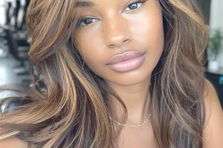 Eleanor, 23, a dark blonde hazel-eyed mixed companion based in Kail. Offering Couples, Travel Companion, Duos. Available for incall and outcall, overnight bo...