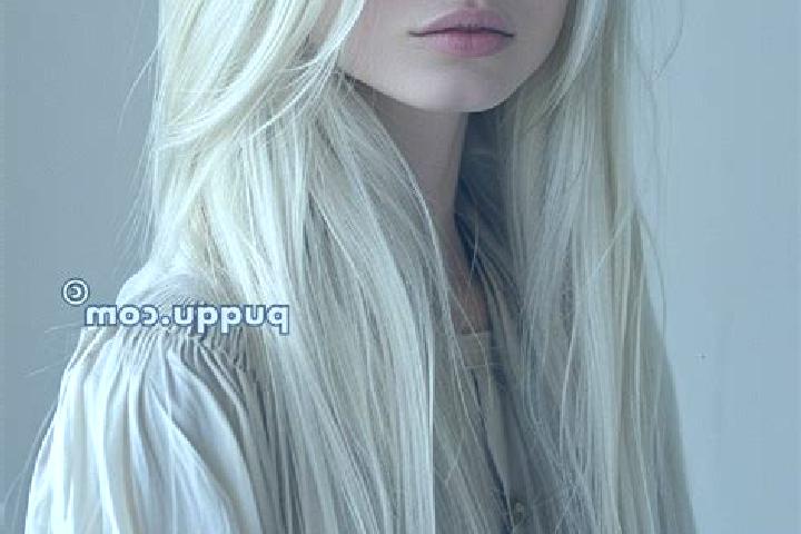Eleanor, 23, a platinum blonde blue-eyed caucasian companion based in Schluesslberg. Offering Domination, Fetish, Overnight, A-Level, OWO. Available for inca...