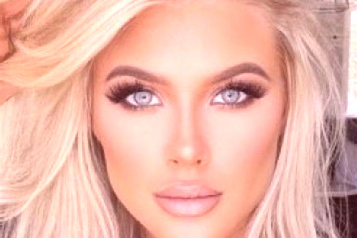Eleanor, 23, a platinum blonde brown-eyed asian companion based in Paicol. Offering Prostate Massage, Striptease, Couples, BDSM. Available for incall and out...