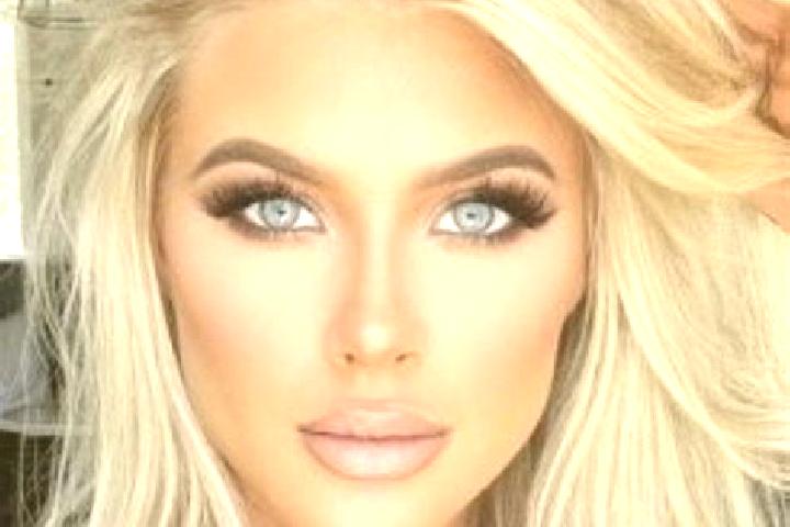 Eleanor, 23, a platinum blonde brown-eyed slavic companion based in Khorugh. Offering Overnight, CIM, Erotic Massage. Available for incall and outcall, overn...