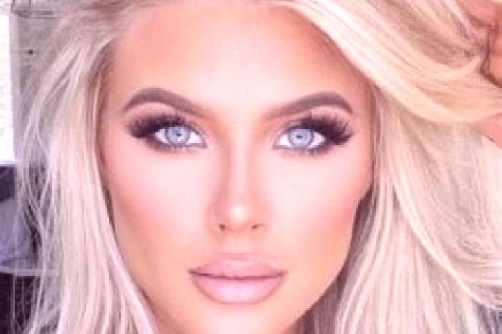 Eleanor, 23, a platinum blonde dark-eyed european companion based in Cany-Barville. Offering Party Girl, Prostate Massage, Tantra, GFE. Available for incall ...