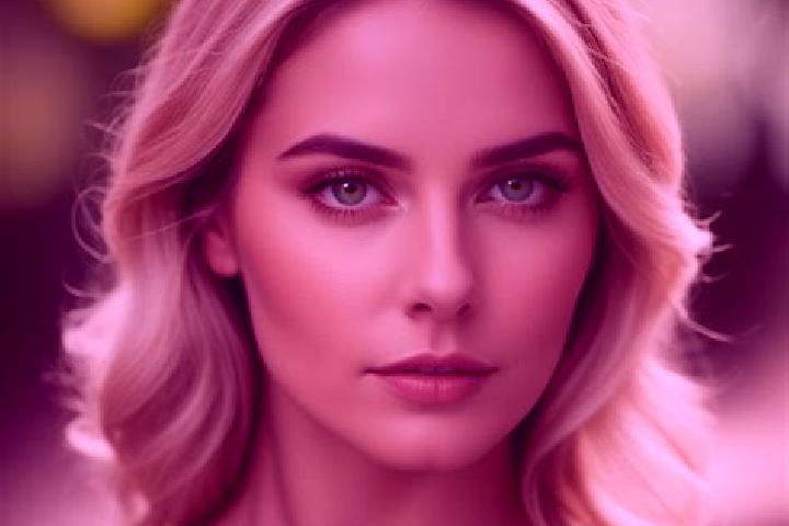 Eleanor, 23, a platinum blonde green-eyed caucasian companion based in Krajan Jamprong. Offering A-Level, BDSM, Fetish. Available for incall and outcall, day...