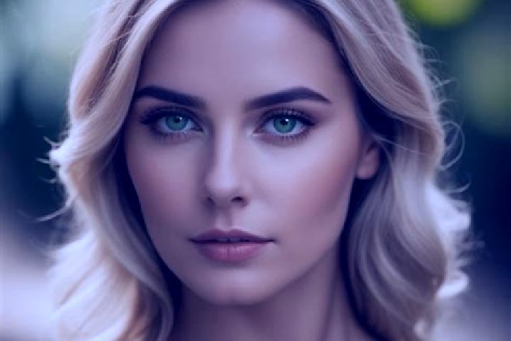 Eleanor, 23, a platinum blonde green-eyed caucasian companion based in Niemelilie. Offering Duos, Prostate Massage, GFE. Available for incall and outcall, ov...