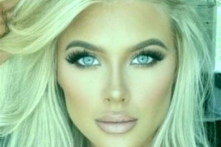 Eleanor, 23, a platinum blonde hazel-eyed caribbean companion based in Kouassi-Ngatakro. Offering Domination, OWO, Girlfriend Experience. Available for incal...