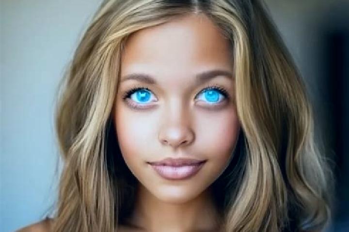 Eleanor, 23, a red blue-eyed mixed companion based in Buehne. Offering Prostate Massage, BDSM, 69, Party Girl. Available for incall and outcall, overnight bo...