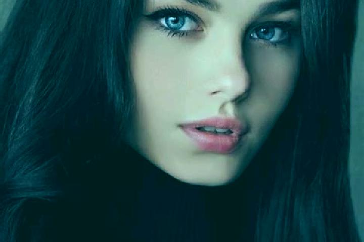 Eleanor, 23, a red dark-eyed caucasian companion based in Paxtaobod. Offering BDSM, Massage, Travel Companion. Available for incall and outcall, day and even...
