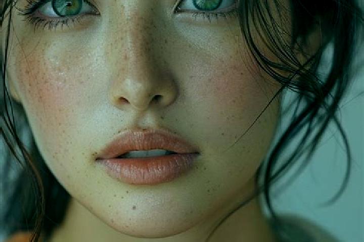 Eleanor, 23, a red green-eyed asian companion based in Kovdor. Offering 69, Overnight, Party Girl, OWO. Available for incall and outcall, overnight bookings ...