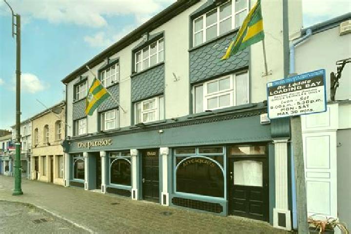 Eleanor, 23 — Escort in Abbeyfeale, Ireland