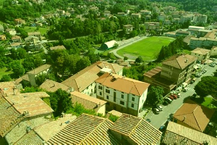 Eleanor, 23 — Escort in Arcidosso, Italy