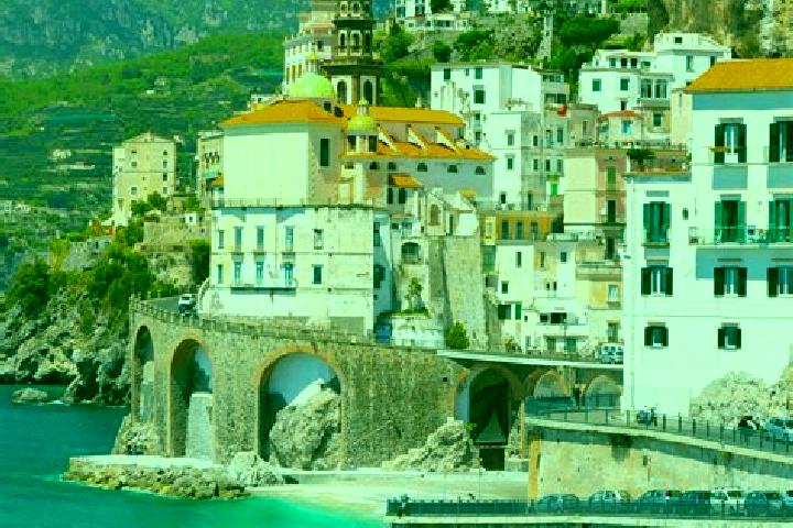 Eleanor, 23 — Escort in Borriana, Italy