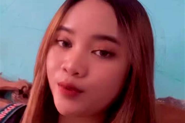 Eleanor, 23 — Escort in Bringin, Indonesia