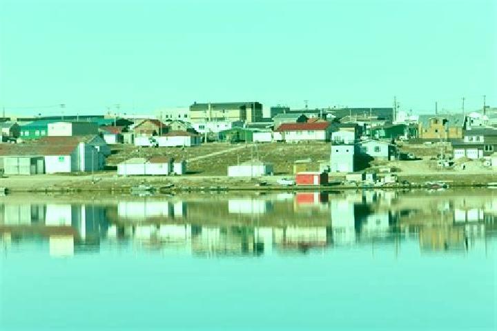 Eleanor, 23 — Escort in Cambridge Bay, Canada