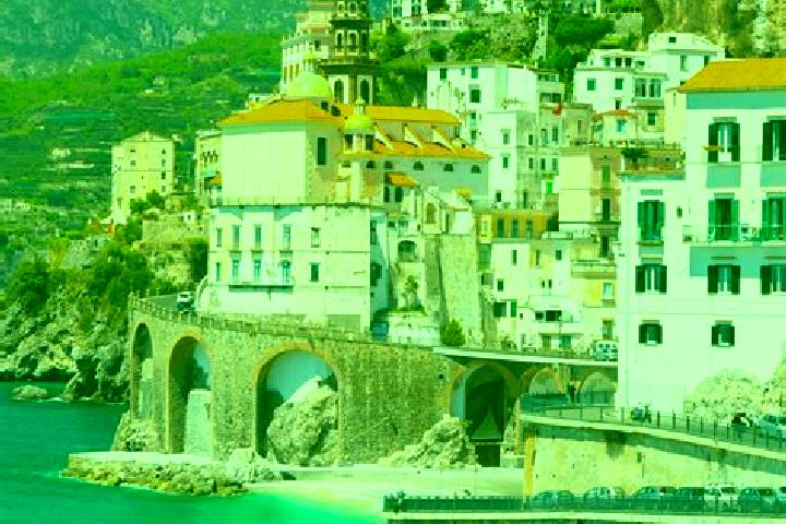 Eleanor, 23 — Escort in Capriana, Italy
