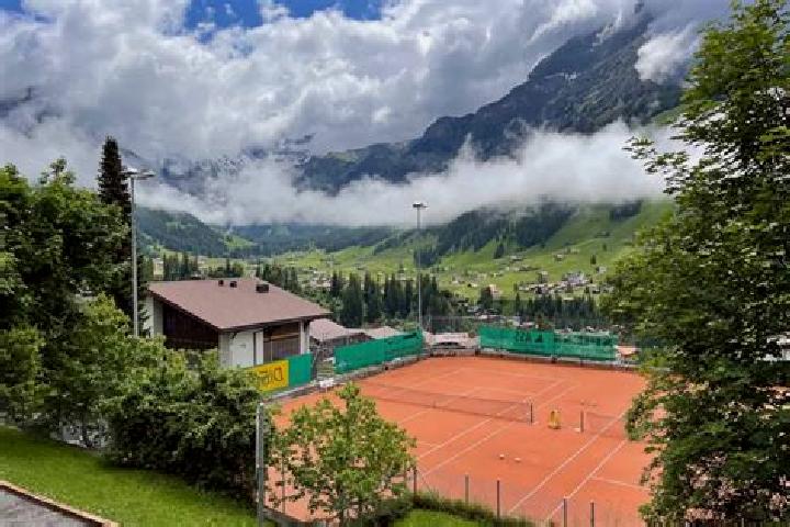 Eleanor, 23 — Escort in Court, Switzerland