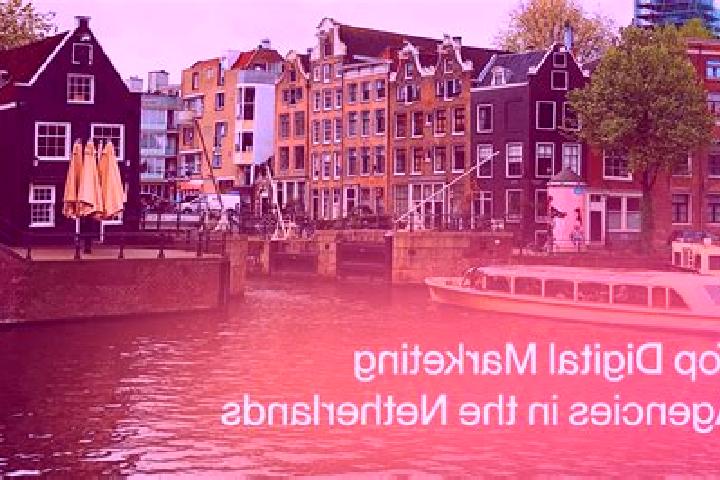 Eleanor, 23 — Escort in Dommelen, Netherlands