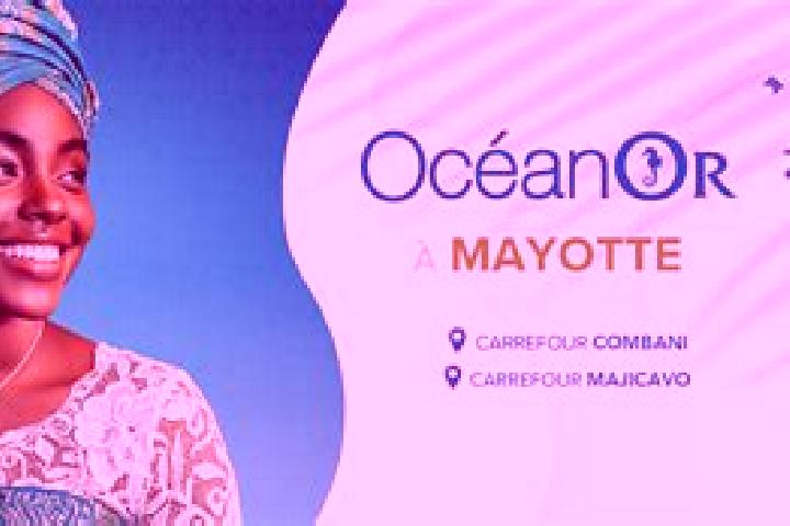 Eleanor, 23 — Escort in Dzumogne, Mayotte