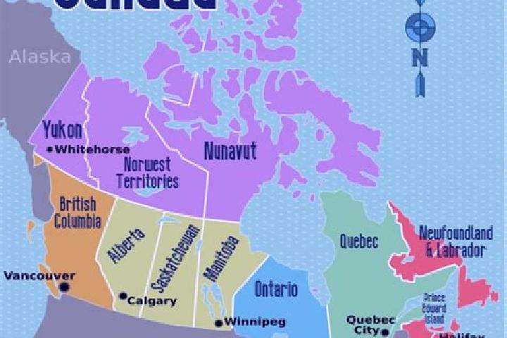Eleanor, 23 — Escort in Eskasoni 3, Canada
