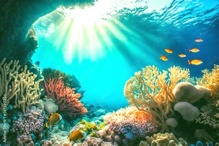 Eleanor, 23 — Escort in Forest Reefs, Australia