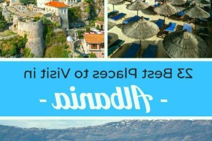 Eleanor, 23 — Escort in Gjerbes, Albania