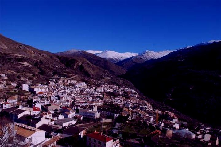 Eleanor, 23 — Escort in Gueejar-Sierra, Spain