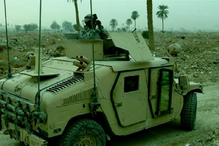 Eleanor, 23 — Escort in Hayraw, Iraq
