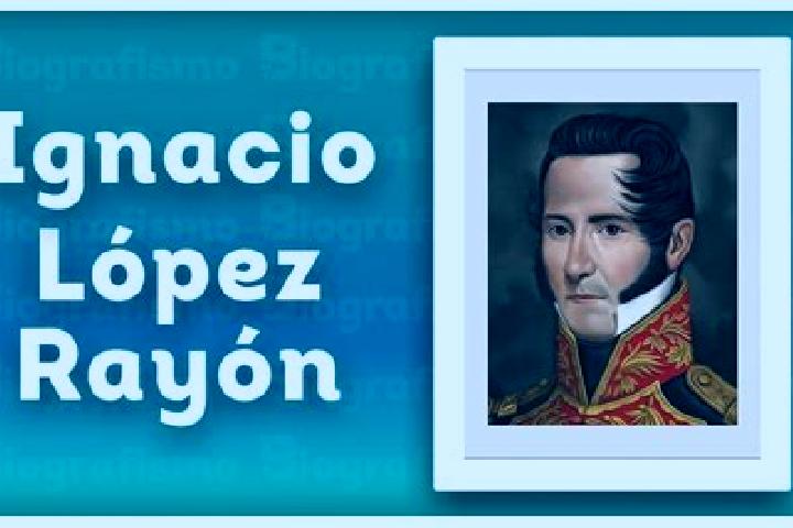 Eleanor, 23 — Escort in Ignacio Lopez Rayon (El Gavillero), Mexico
