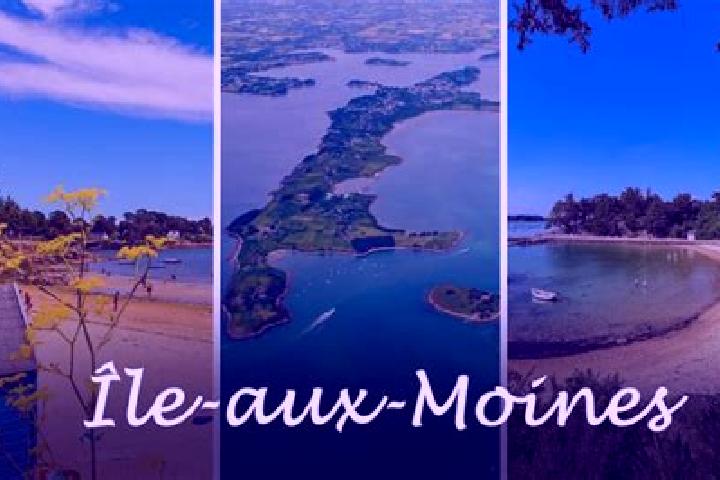 Eleanor, 23 — Escort in Ile-aux-Moines, France