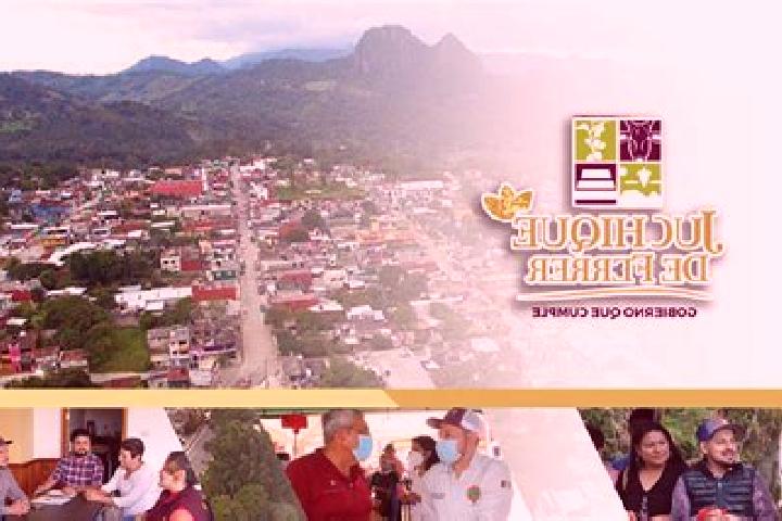 Eleanor, 23 — Escort in Juchique de Ferrer, Mexico