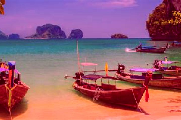 Eleanor, 23 — Escort in Kuchinarai, Thailand