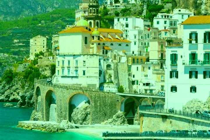 Eleanor, 23 — Escort in Pagliarelle, Italy