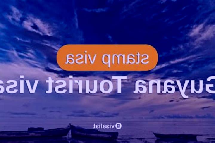 Eleanor, 23 — Escort in Paradise, Guyana