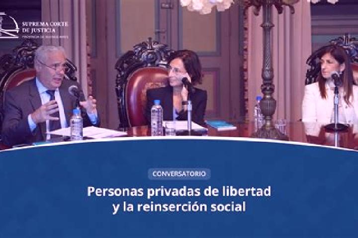 Eleanor, 23 — Escort in Plan de la Libertad, Mexico