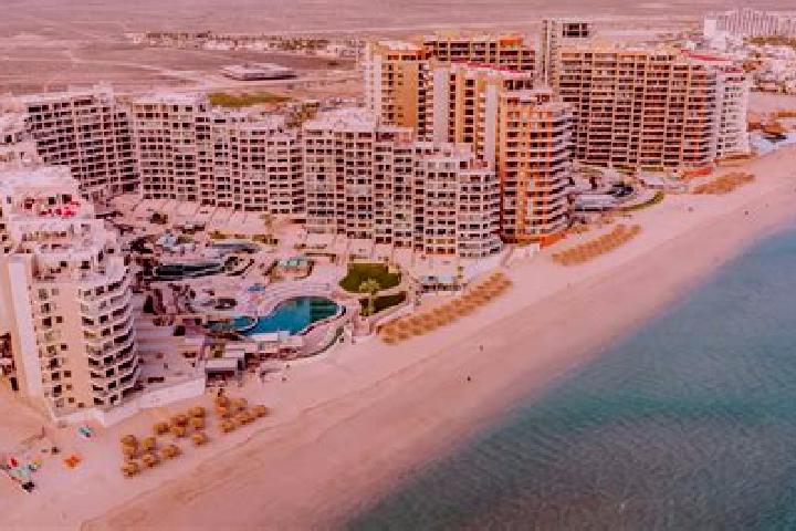 Eleanor, 23 — Escort in Puerto Penasco, Mexico