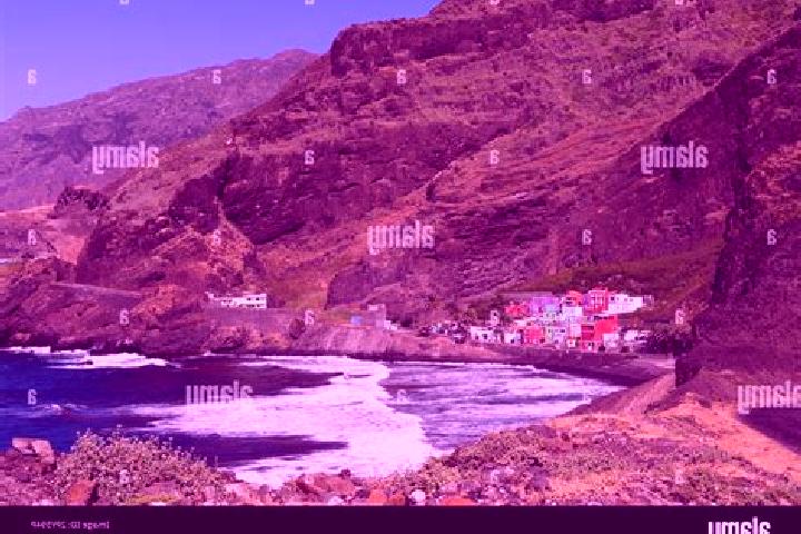 Eleanor, 23 — Escort in Ribeira da Vinha, Cape Verde