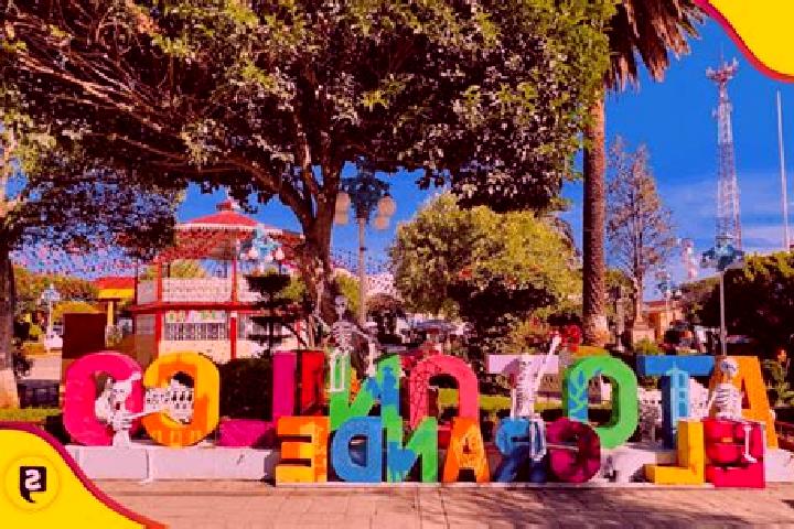 Eleanor, 23 — Escort in Rinconada de Atotonilco, Mexico