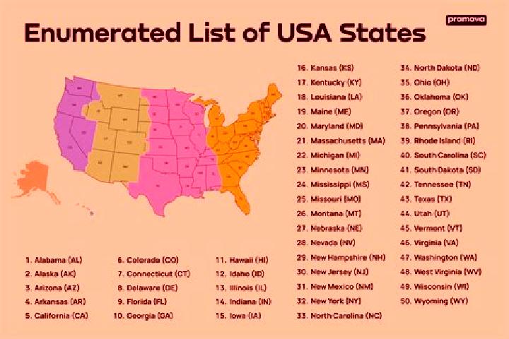 Eleanor, 23 — Escort in Rule, United States