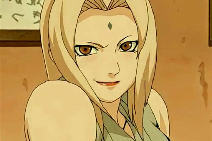 Eleanor, 23 — Escort in Senju, Japan