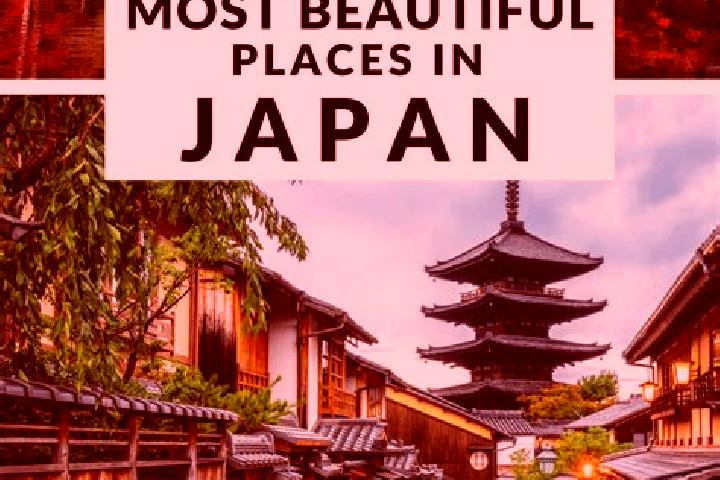 Eleanor, 23 — Escort in Shimoikehara, Japan